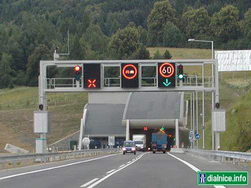 D1 tunel Branisko (6)