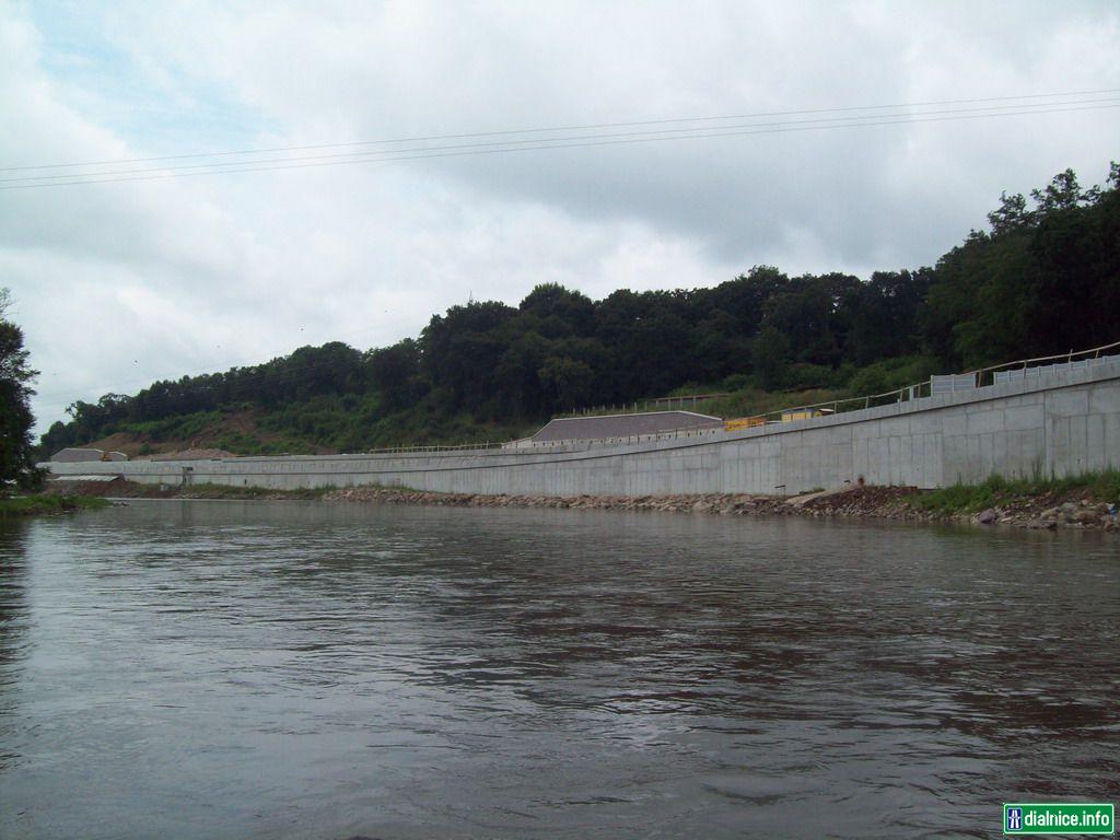 pohľady z Hrona