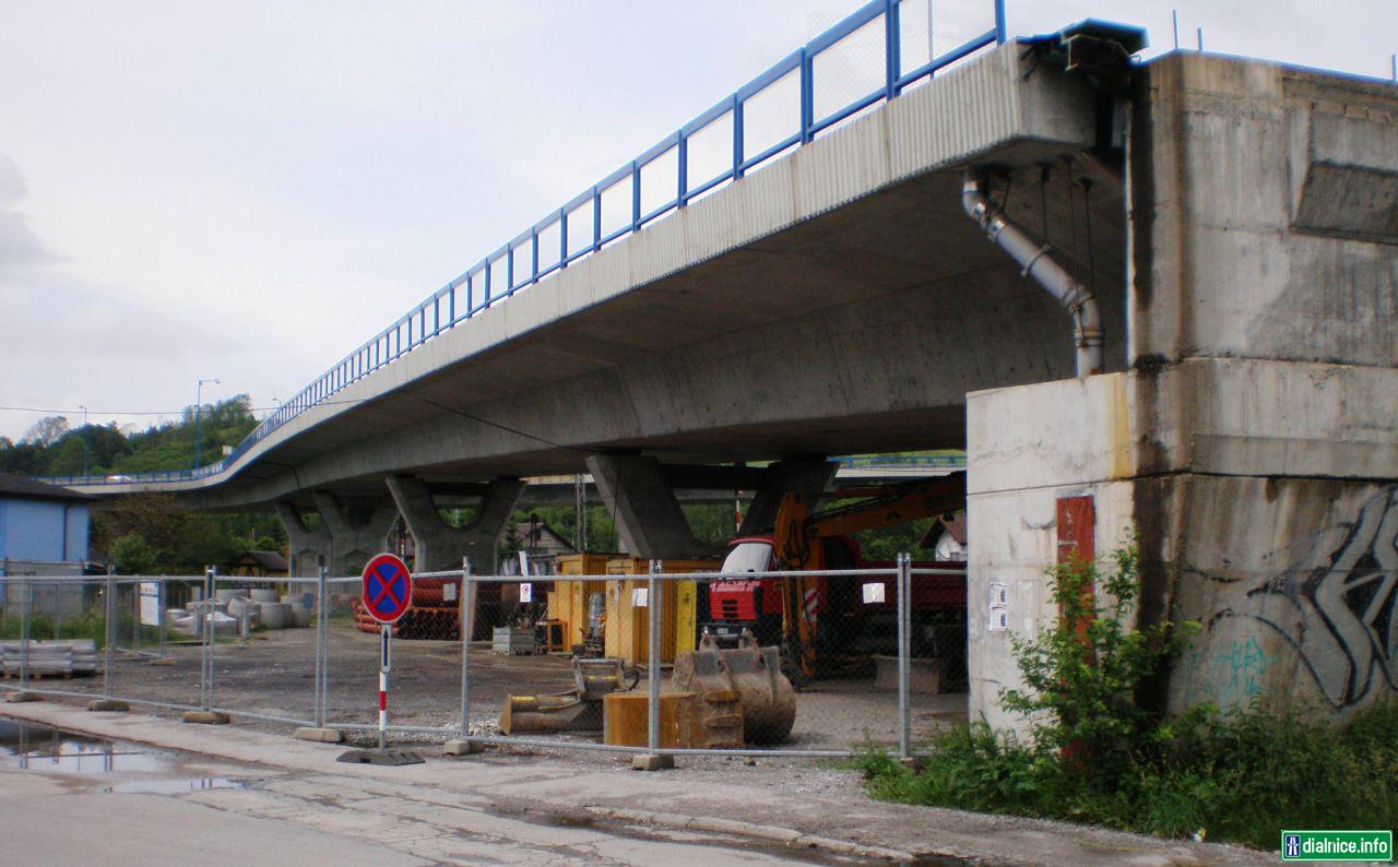 OBCHVAT ČADCE 10.6.12