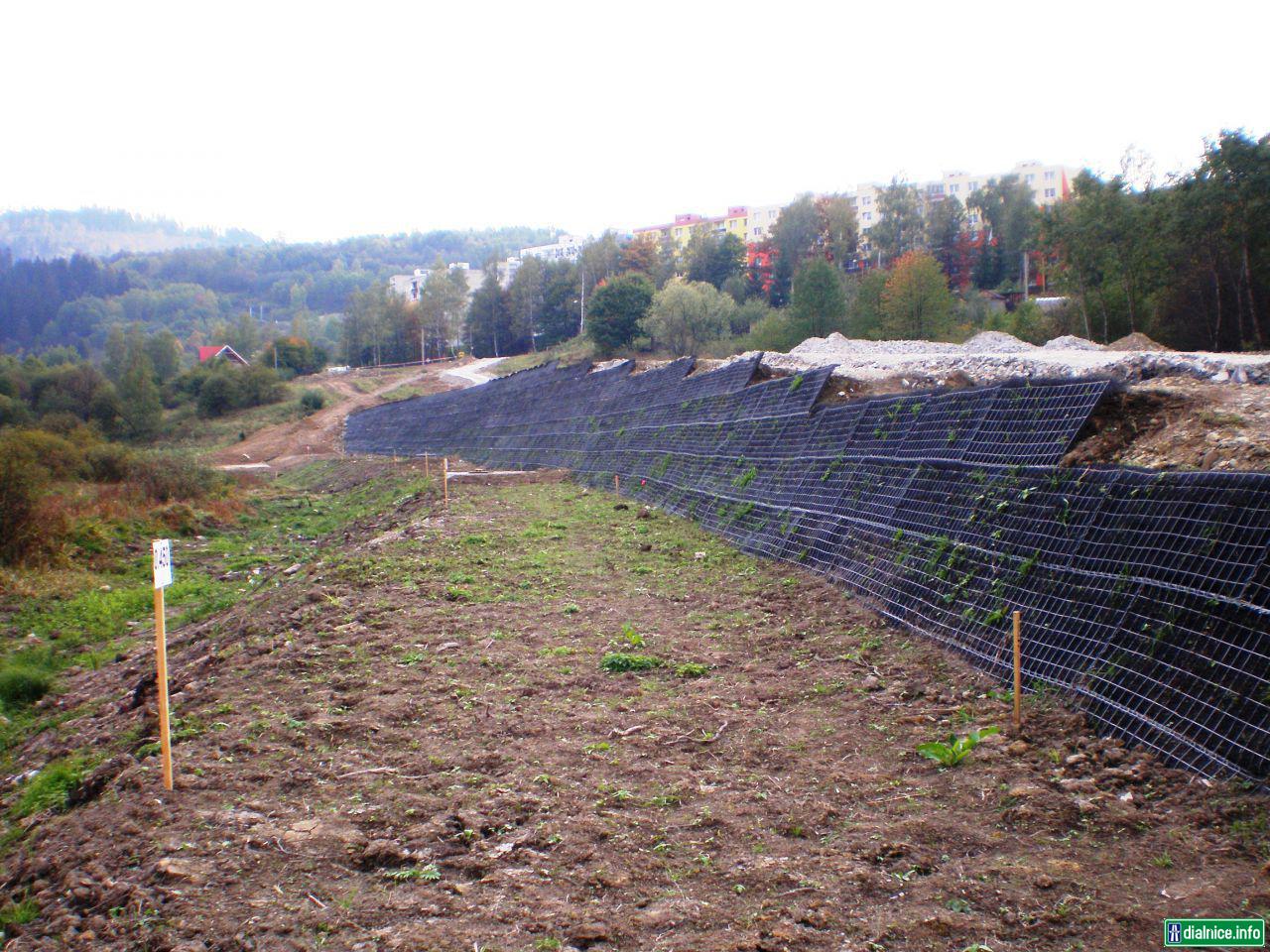 OBCHVAT ČADCE 11.10.12