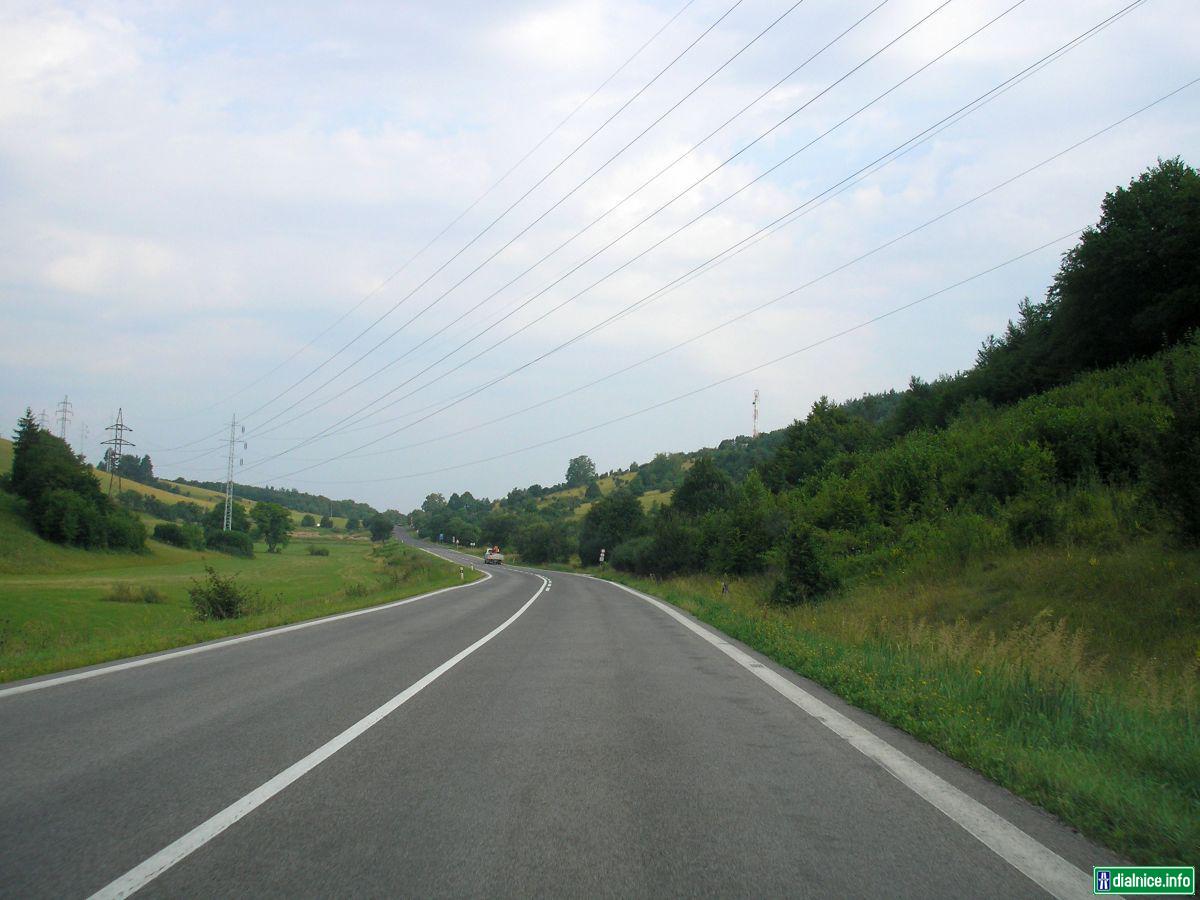 I/50 Soroška