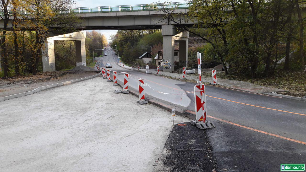 OK Žilina-Celulózka 30.10.16