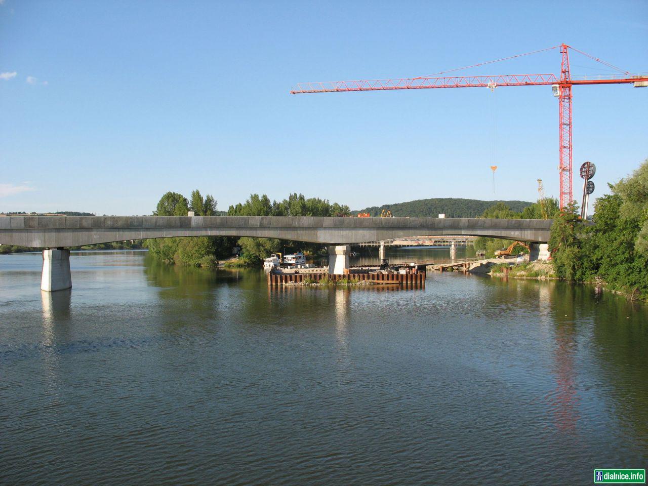 ŽSR, Modernizácia trate Zlatovce-Trenčianska Teplá 07/2016