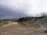 TN Most-JV obchvat