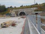 most 238-00 a tunel Svrčinovec