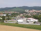 D1-Ján-Jab-1-20120821-DP-Levoča (1).J