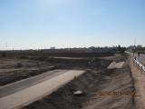 Galanta Bypass - phase II