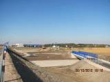 Galanta Bypass - phase II