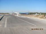 Galanta Bypass - phase II