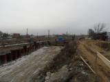 NK_mosty cez Torysu, Sekčov a železnicu