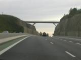 Diaľnica A89