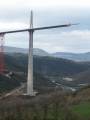 Viadukt Millau