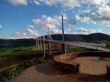 A75 viaduc de millau