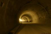 Tunel Sitina v decembri (1)