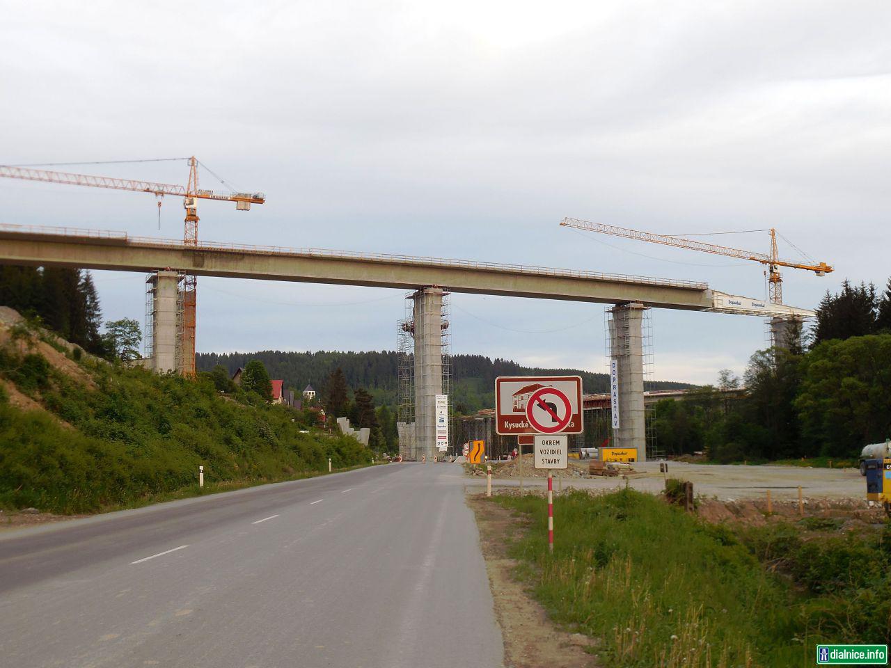 MUK Svrčinovec-most 237-10