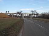D1_FS_most nad cestou na Chmiňany