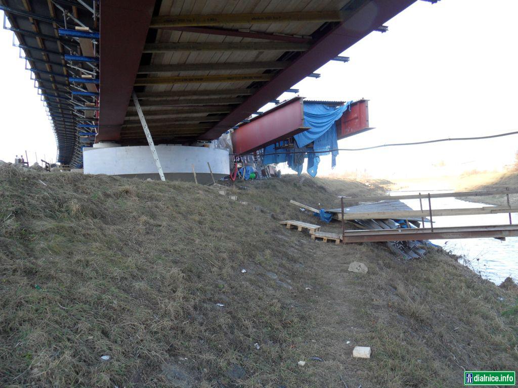 NK_PO_most cez Torysu KE-PP