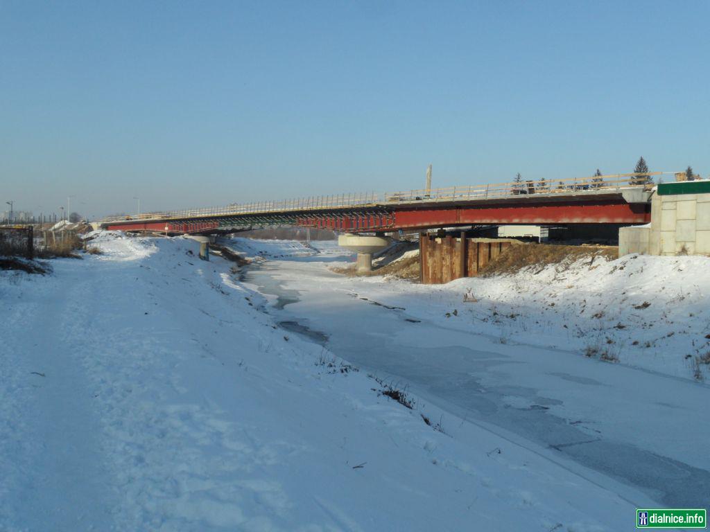 NK_PO_most cez Torysu