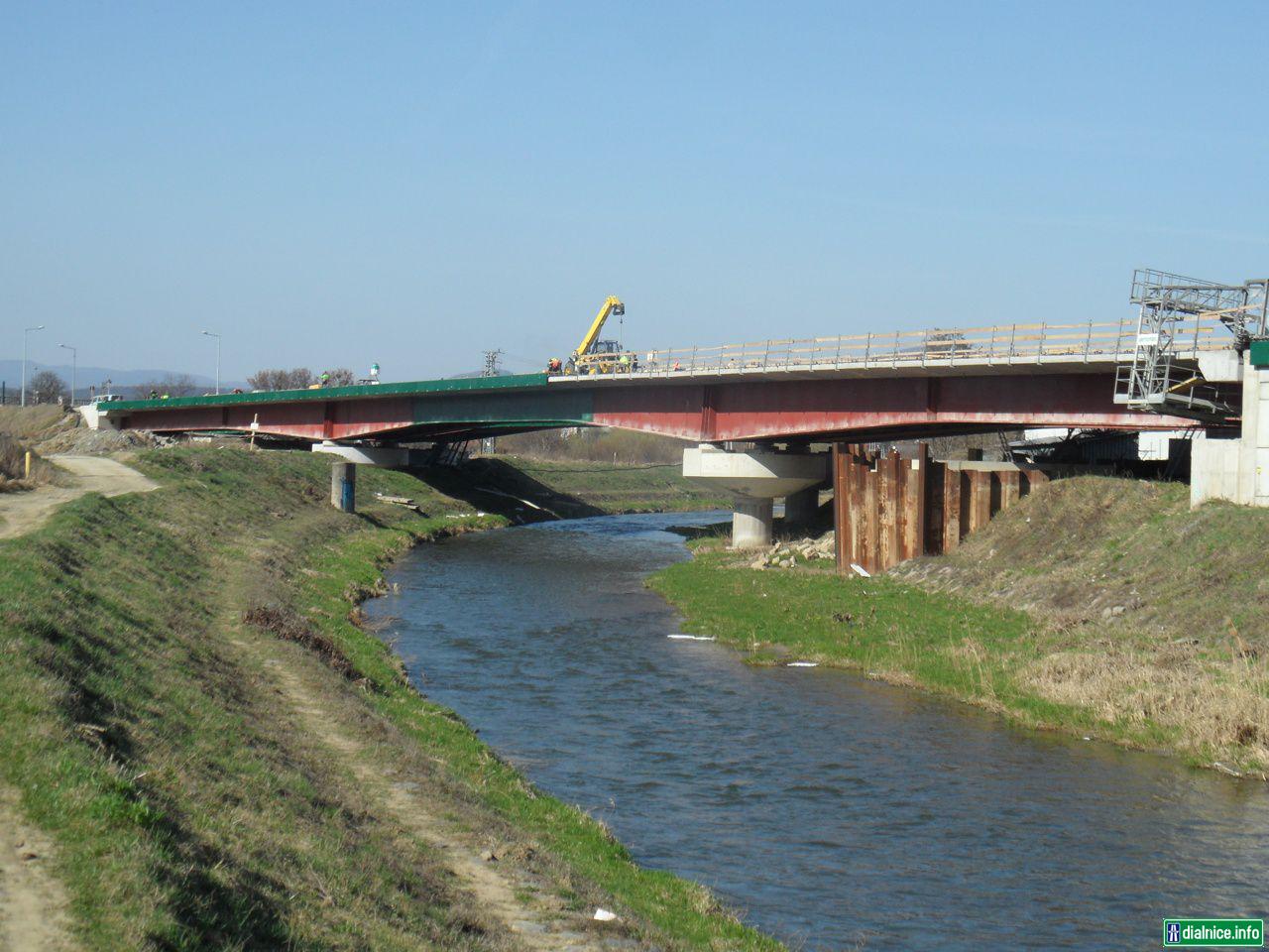 NK_PO_mosty cez Torysu