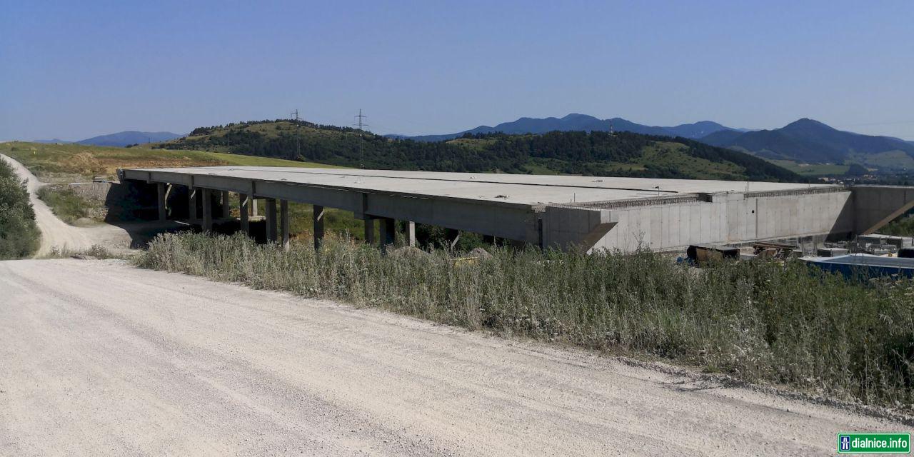 30.6.2019 Likavka