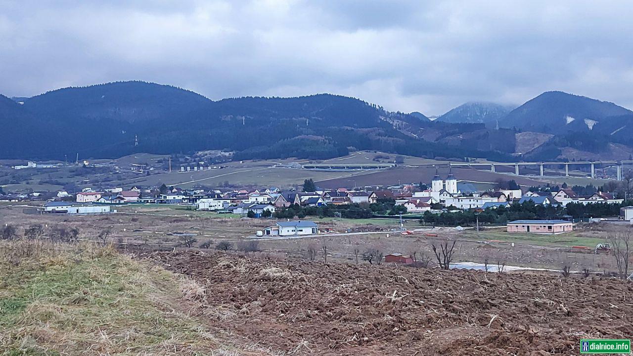 17.12.21 - zľava mosty 204, 205, 203