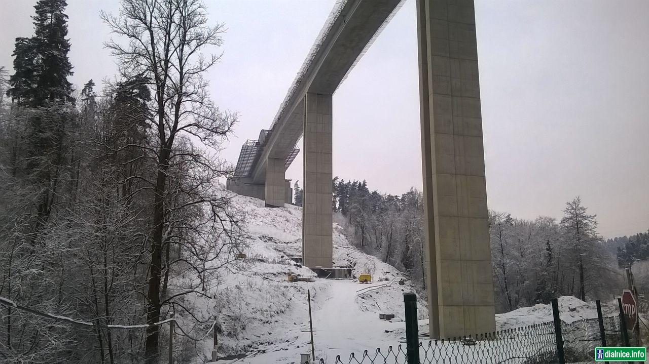 Hrhovský most