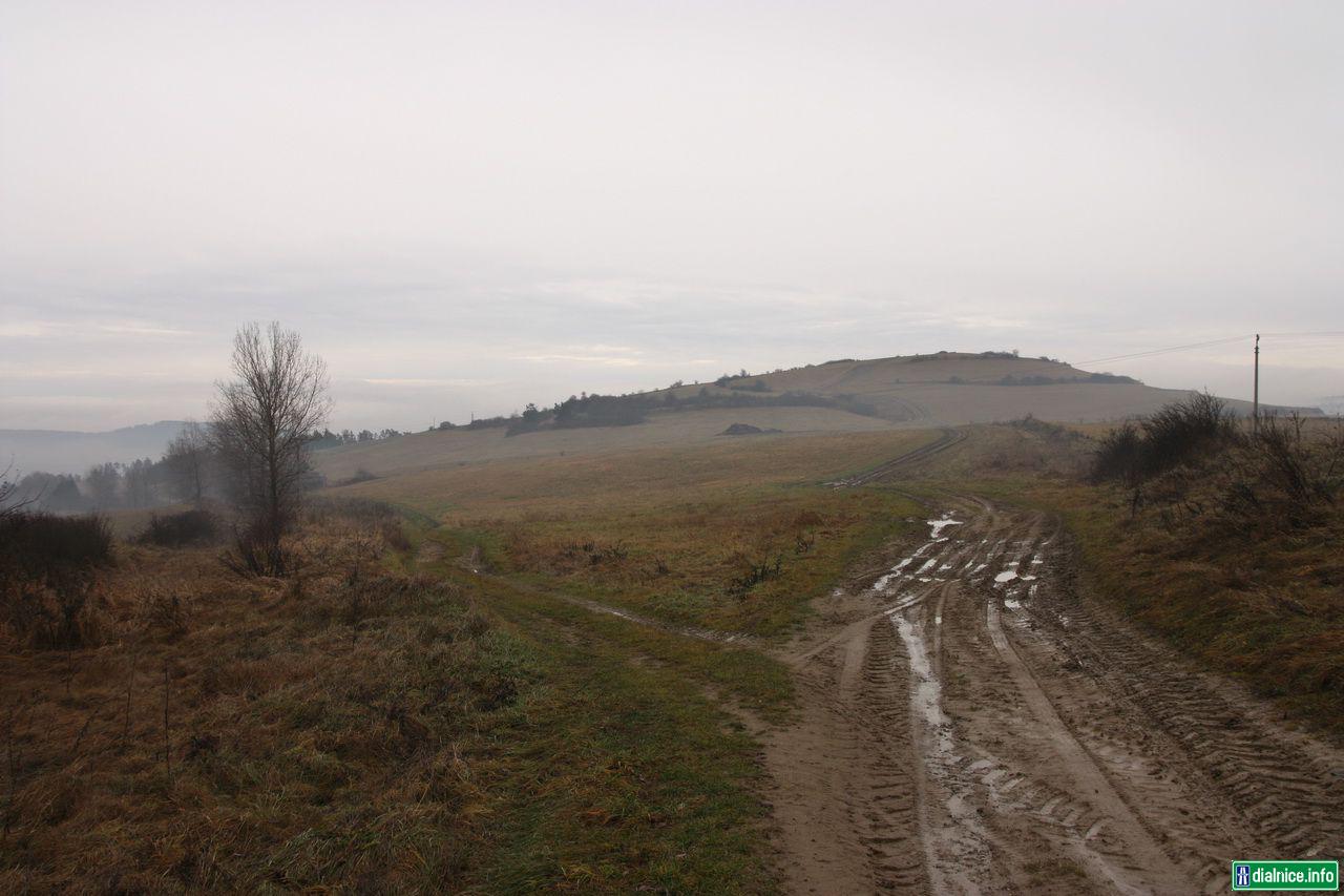 tunel Šibenik, D1 Jánovce - Jablonov