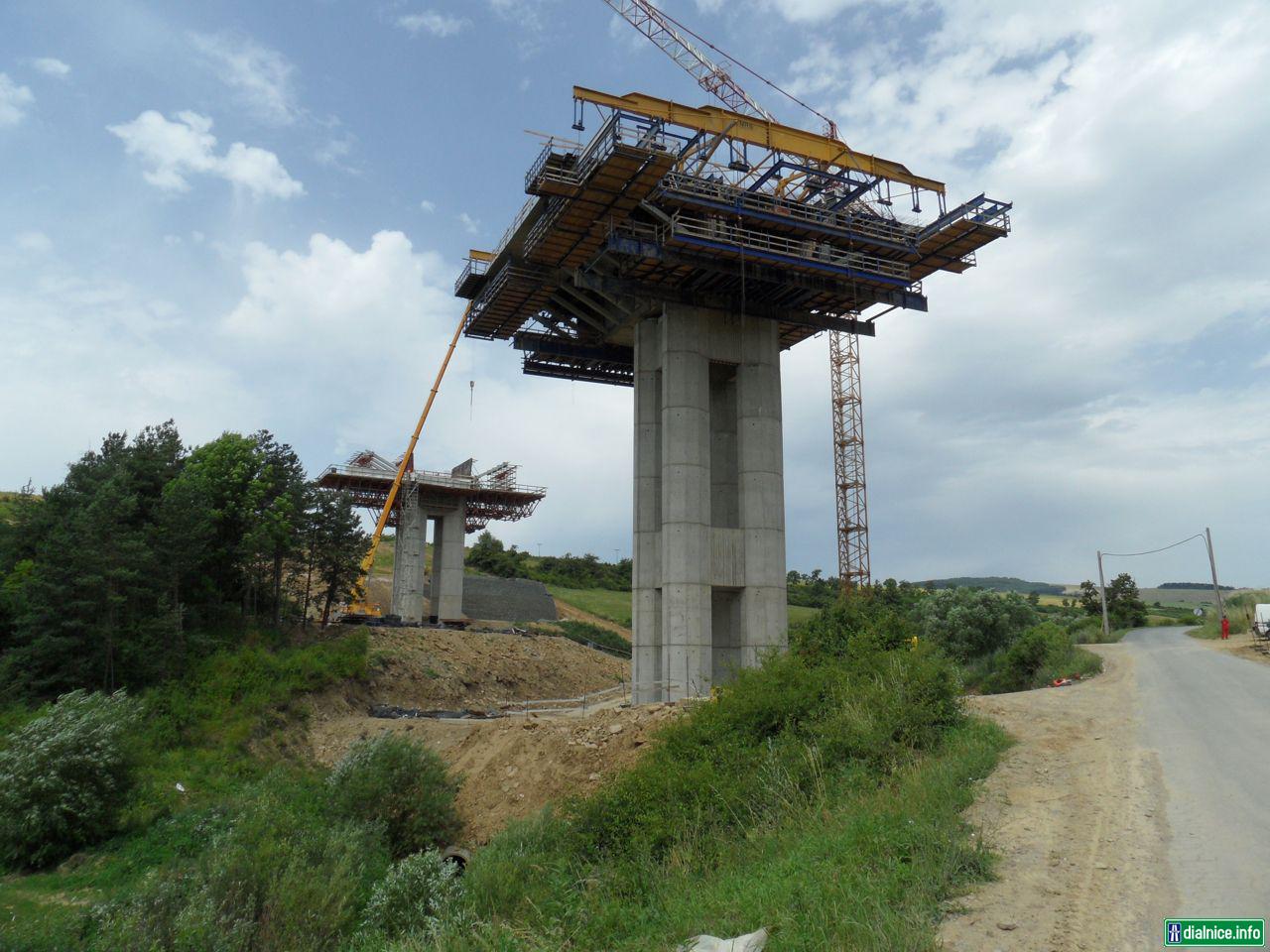 D1_FS_most v Bertotovciach