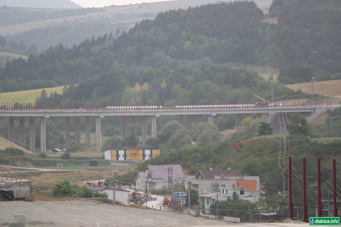 D1_Fričovce-Svinia_Ondrašovský most