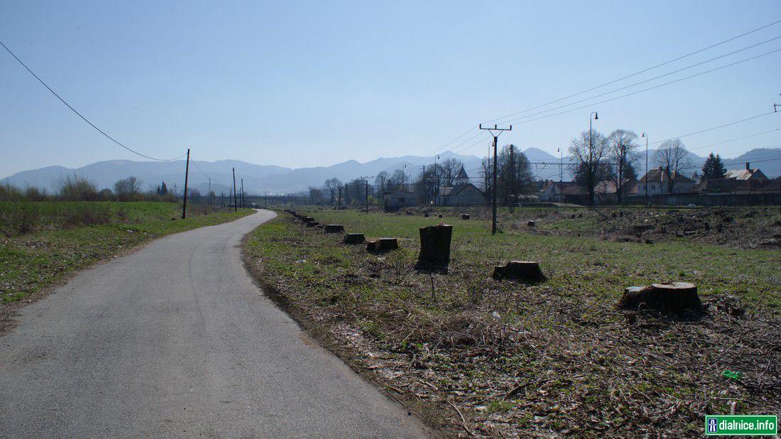 Sučany