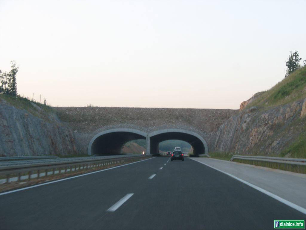 Diaľnica A1