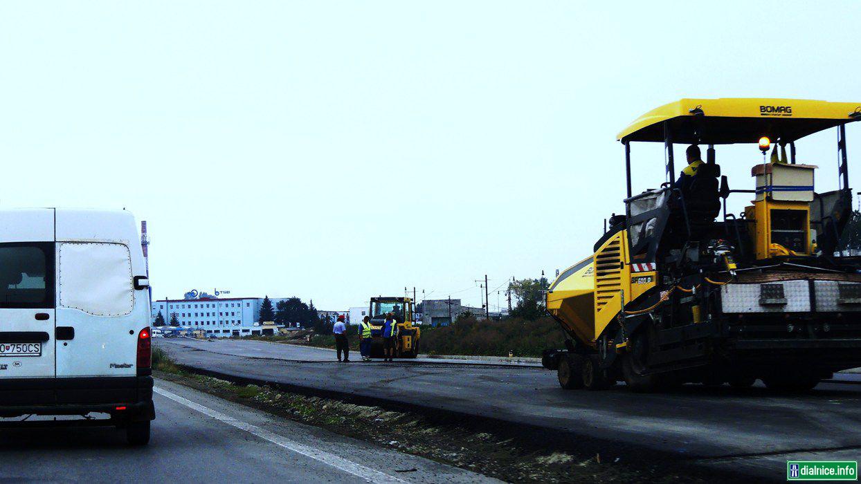 Košická 10. 9. 2014 (6).J