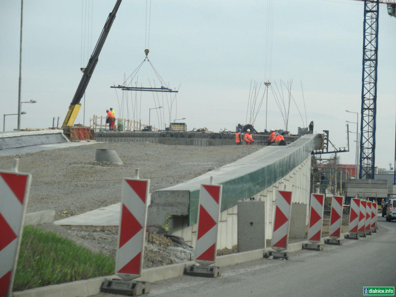 NK_PO_násyp pred nadjazdom od Prešova