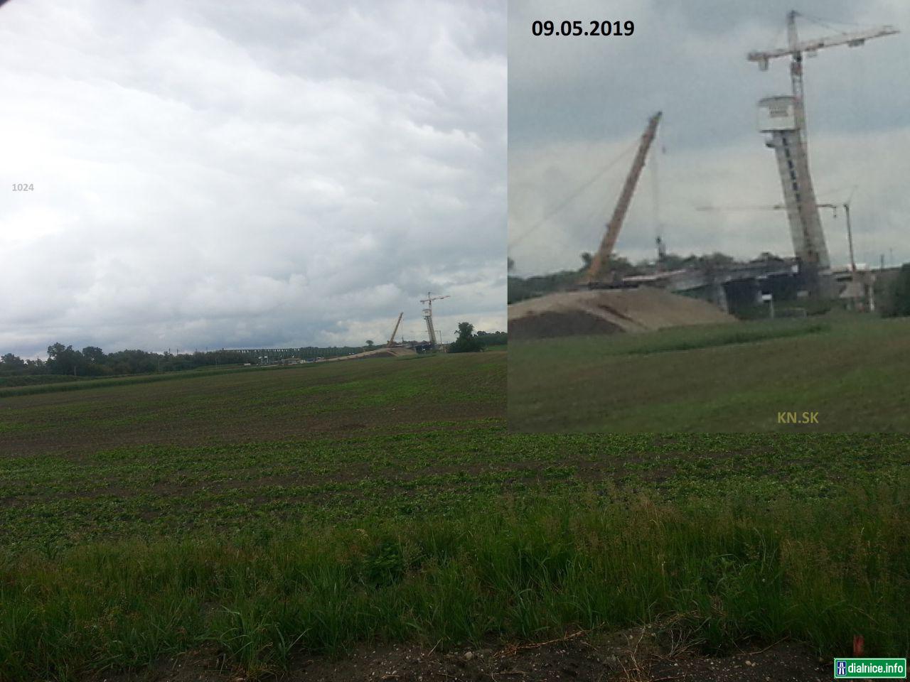 20190509 160823 upravený