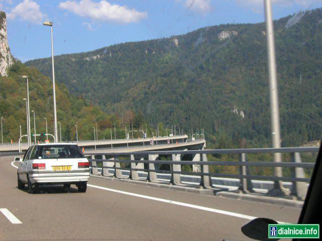 Diaľnica A40