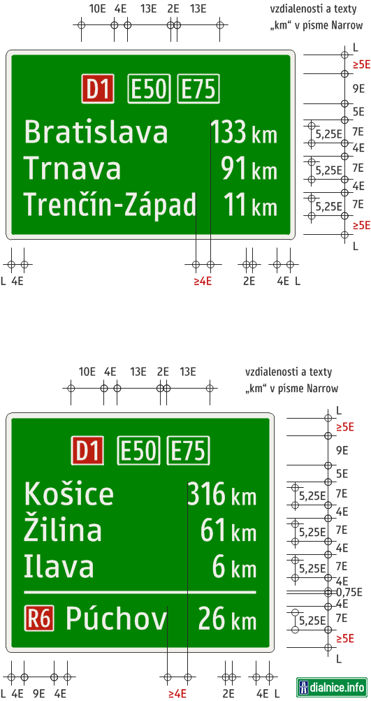 8dialkove