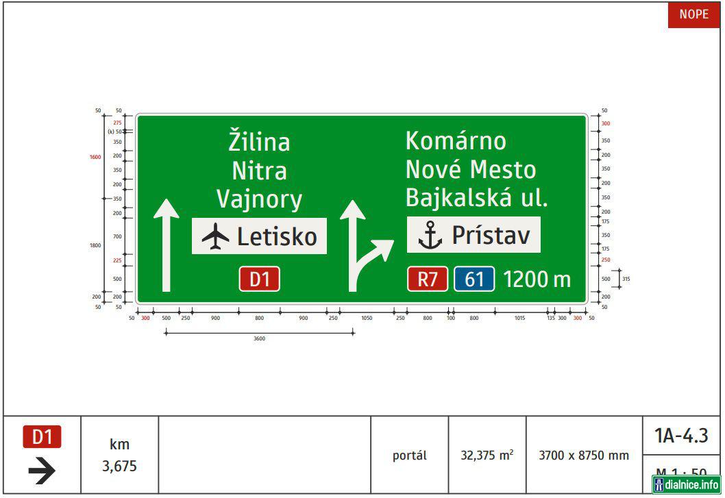 BTS 1A-D1 pravy 4.3