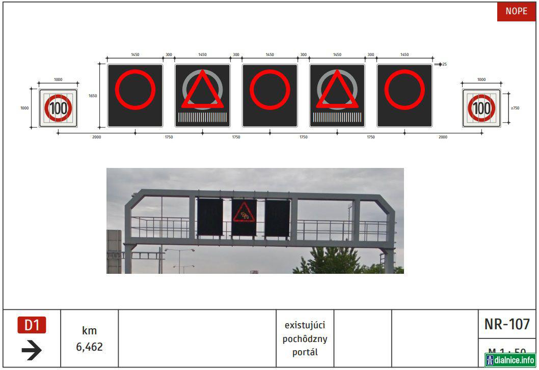 BTS 1A-D1 pravy 5.1.1