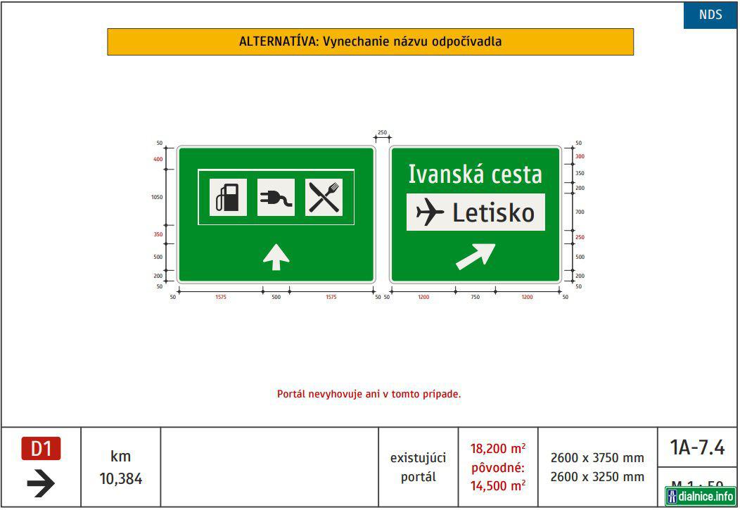 BTS 1A-D1 pravy 7.4.1