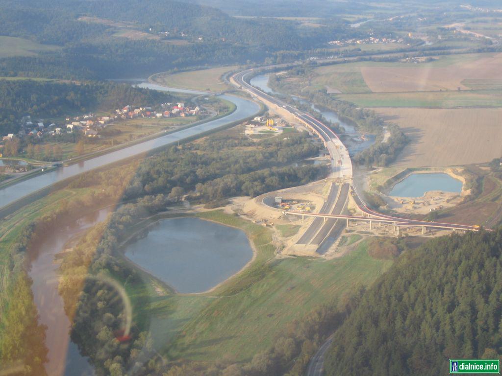 Vrtižer - Hričovské Podhradie