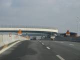 Diaľnica A4 Milano-Torino