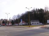 Sibenicny vrsok