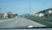 II 545, I77 Bardejov .