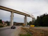 MUK Svrčinovec-most 237-10