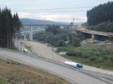 MUK Svrčinovec-most 237-10-11.9.