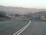 D1_JJ_Most nad privádzačom do Levoče