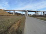 D1_FS_most v Chmiňanoch