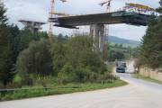D1_FS_most v Bertotovciach