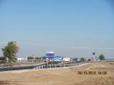 Galanta Bypass - phase II