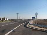 Galanta Bypass - phase II